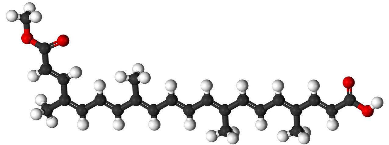 lycoin v Levicose